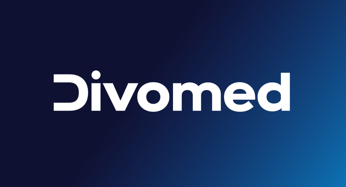 Divomed_logo_dark