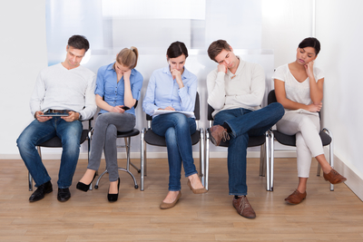 Gestion_integree_des_patients_sur_la_liste_d_attente
