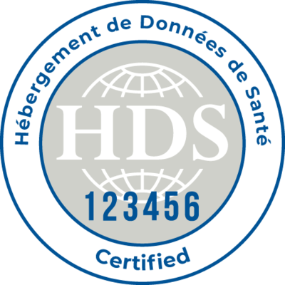 HDS_Logo.webp