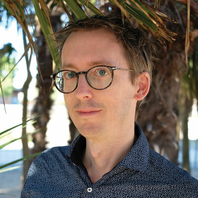 Michel-Ange Kuntz