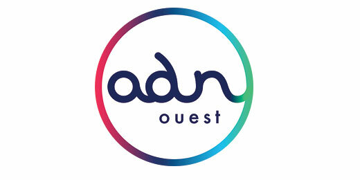 adn-ouest