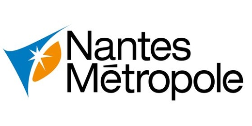 Nantes Métropole