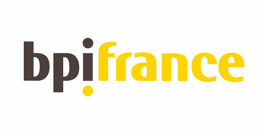 bpi-france