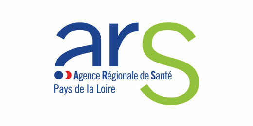 ars-pays-de-la-loire