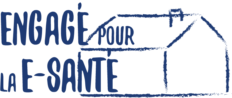 logo_charte_industriels